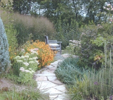 hillside-landscaping-website